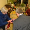 40ster geburtstag pfarrer 2017 061